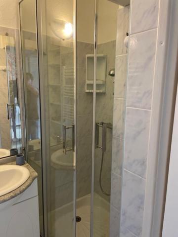 Appartement Gruissan Plage Du Grazel Екстер'єр фото